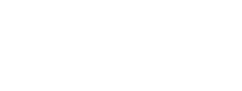 Wayman Ministries